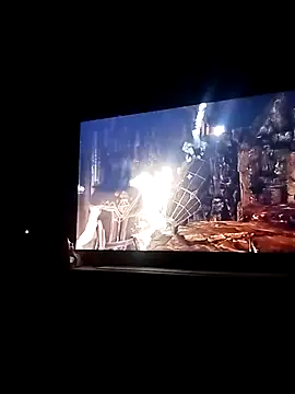 nazz01 online show from November 17, 2025, 2:37 am