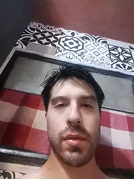 nazz01 online show from February 21, 2026, 6:10 pm