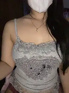 Snapshot of Donna11 chatting on November 7, 2025, 3:38 pm Donna11 online show from November 7, 2025, 3:38 pm