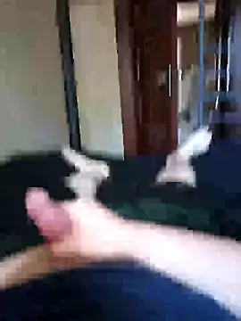 Snapshot of flab000 chatting on October 5, 2025, 5:25 pm flab000 online show from October 5, 2025, 5:25 pm