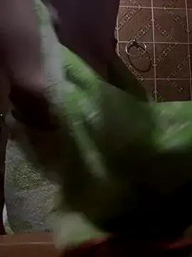 Snapshot of sunset24 chatting on October 12, 2025, 6:15 am sunset24 online show from October 12, 2025, 6:15 am