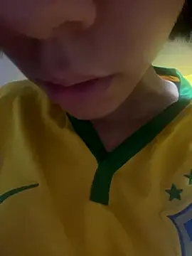 Snapshot of sunset24 chatting on November 19, 2025, 8:03 am sunset24 online show from November 19, 2025, 8:03 am