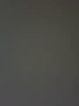 Snapshot of sunset24 chatting on March 21, 2026, 7:42 am sunset24 online show from March 21, 2026, 7:42 am