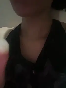 Snapshot of sunset24 chatting on November 16, 2025, 11:41 pm sunset24 online show from November 16, 2025, 11:41 pm