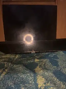 Snapshot of sunset24 chatting on March 22, 2026, 7:54 am sunset24 online show from March 22, 2026, 7:54 am