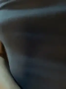 Snapshot of sunset24 chatting on November 6, 2025, 7:23 am sunset24 online show from November 6, 2025, 7:23 am