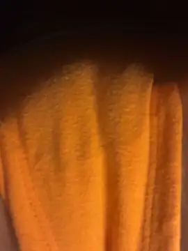 Snapshot of sunset24 chatting on March 6, 2026, 9:15 am sunset24 online show from March 6, 2026, 9:15 am