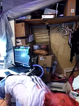 Snapshot of Purple2StayThnxx chatting on November 17, 2025, 8:46 pm Purple2StayThnxx online show from November 17, 2025, 8:46 pm