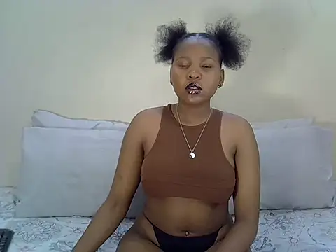 Scarlettxx20 online show from September 28, 2025, 6:48 pm