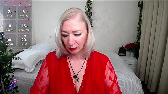 Snapshot of hunters_woman chatting on June 2, 2026, 3:23 pm hunters woman online show from June 2, 2026, 3:23 pm