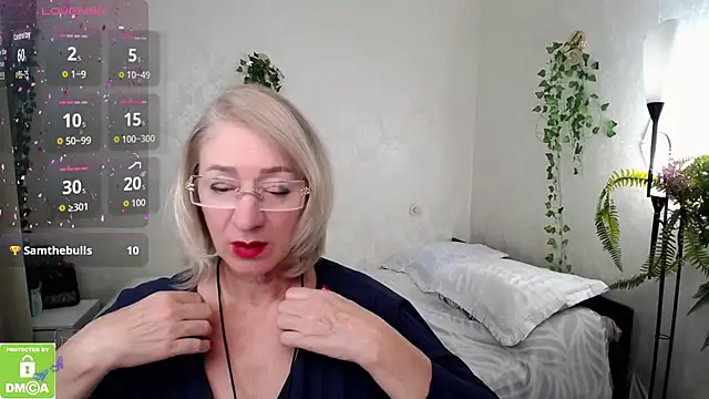 Snapshot of hunters_woman chatting on October 17, 2025, 1:57 pm hunters woman online show from October 17, 2025, 1:57 pm