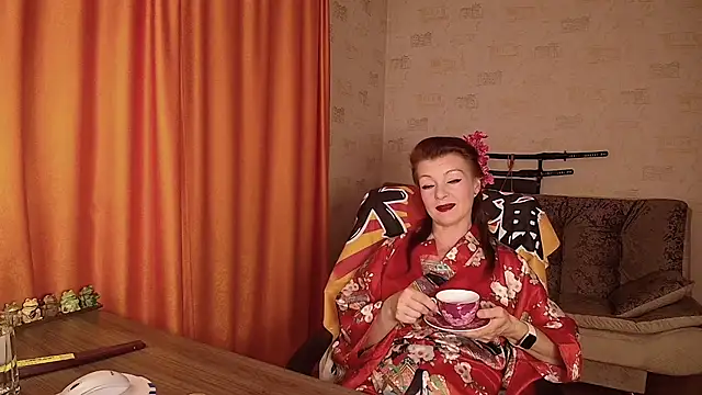 Snapshot of Milla_Vanilla_ chatting on October 23, 2025, 10:58 am Milla Vanilla online show from October 23, 2025, 10:58 am