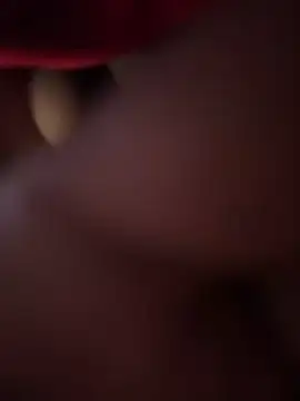 cute-miss online show from December 15, 2025, 5:52 pm