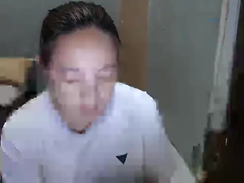 Rose slut squirt online show from February 17, 2026, 11:13 pm