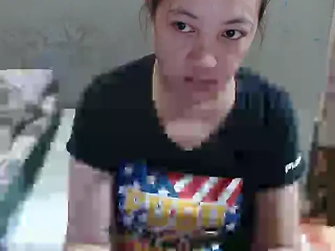 Rose slut squirt online show from February 20, 2026, 7:32 am