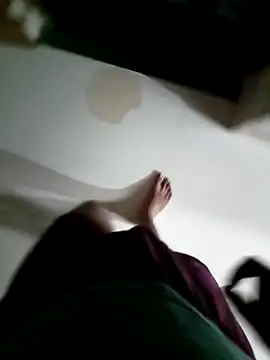 twpatil online show from November 13, 2025, 12:31 pm