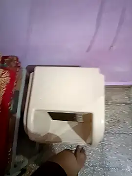 twpatil online show from October 24, 2025, 4:11 am