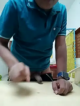 twpatil online show from December 15, 2025, 9:48 am