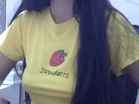 Snapshot of Simranjeet_kaur26 chatting on October 14, 2025, 3:34 pm Simranjeet kaur26 online show from October 14, 2025, 3:34 pm