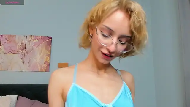 Ameli Shell online show from January 13, 2026, 9:24 am