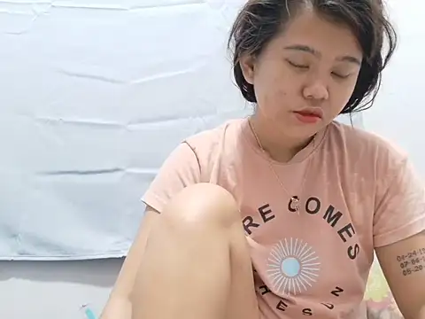 Snapshot of naughtyasian_girl chatting on July 28, 2026, 6:20 pm naughtyasian girl online show from July 28, 2026, 6:20 pm