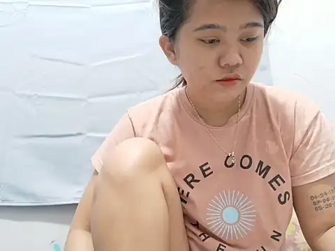 Snapshot of naughtyasian_girl chatting on July 28, 2026, 5:56 pm naughtyasian girl online show from July 28, 2026, 5:56 pm