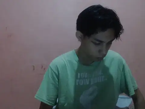 Kyoshi 19 online show from December 20, 2025, 9:34 am