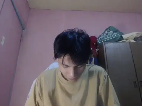 Snapshot of Kyoshi_19 chatting on June 25, 2026, 10:53 am Kyoshi 19 online show from June 25, 2026, 10:53 am