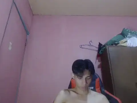 Kyoshi 19 online show from March 11, 2026, 7:46 am