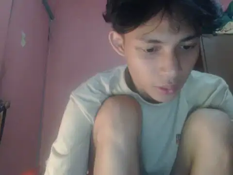 Kyoshi 19 online show from March 20, 2026, 1:01 pm