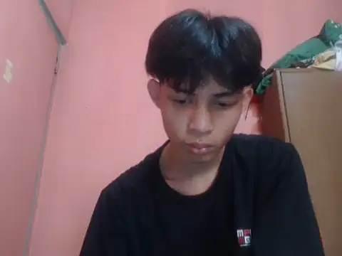 Kyoshi 19 online show from March 12, 2026, 2:17 am