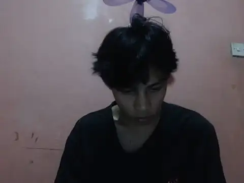 Kyoshi 19 online show from November 3, 2025, 1:04 pm