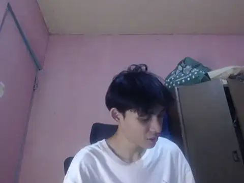 Snapshot of Kyoshi_19 chatting on June 11, 2026, 11:18 am Kyoshi 19 online show from June 11, 2026, 11:18 am