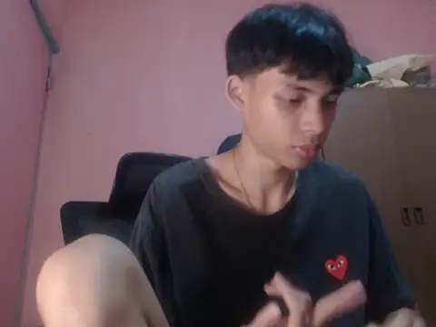 Snapshot of Kyoshi_19 chatting on June 30, 2026, 10:59 am Kyoshi 19 online show from June 30, 2026, 10:59 am