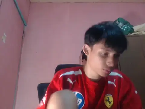 Snapshot of Kyoshi_19 chatting on July 26, 2026, 11:39 am Kyoshi 19 online show from July 26, 2026, 11:39 am