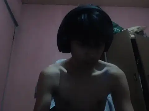 Snapshot of Kyoshi_19 chatting on June 19, 2026, 11:16 am Kyoshi 19 online show from June 19, 2026, 11:16 am