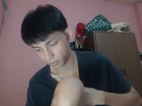 Snapshot of Kyoshi_19 chatting on July 1, 2026, 1:22 pm Kyoshi 19 online show from July 1, 2026, 1:22 pm