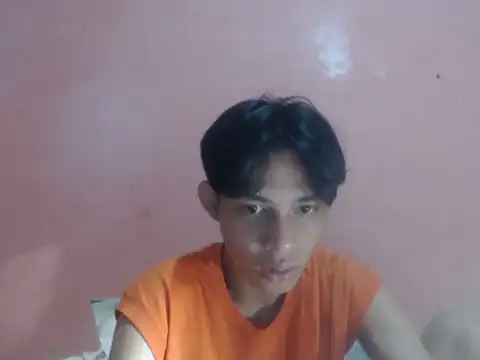 Kyoshi 19 online show from February 9, 2026, 9:07 am