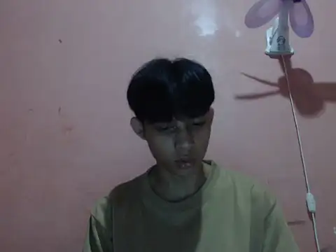 Kyoshi 19 online show from October 26, 2025, 12:05 pm