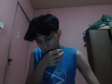 Kyoshi 19 online show from December 22, 2025, 8:25 am