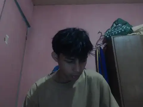 Snapshot of Kyoshi_19 chatting on July 15, 2026, 7:59 am Kyoshi 19 online show from July 15, 2026, 7:59 am