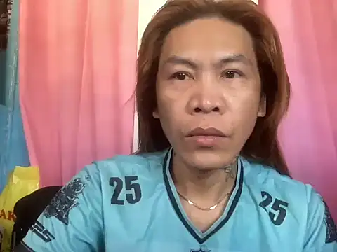 YourTopweng online show from March 25, 2026, 1:06 am