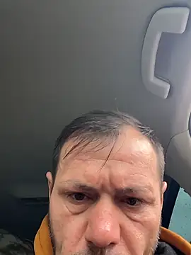 golfsapte online show from February 16, 2026, 10:36 am