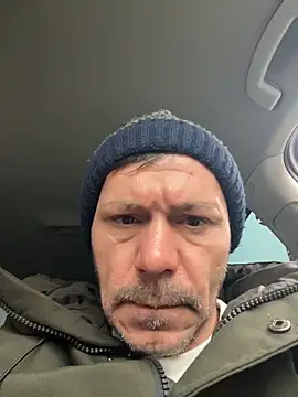 golfsapte online show from February 15, 2026, 1:10 pm