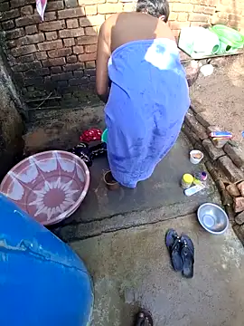 RAYI Queen 3 online show from October 11, 2025, 2:45 am