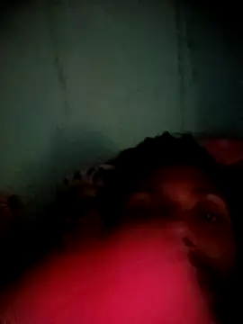 krk164 online show from March 19, 2026, 12:05 pm