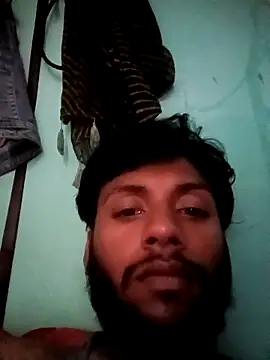 krk164 online show from March 26, 2026, 8:45 am