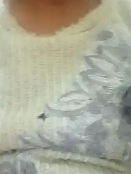 Snapshot of Ekta_Sarma88 chatting on December 14, 2025, 5:51 pm Ekta Sarma88 online show from December 14, 2025, 5:51 pm