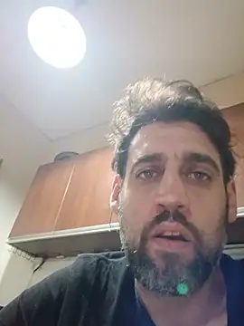 davidrojo1984 online show from August 6, 2026, 4:18 am