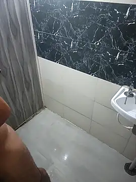  Danny   online show from November 24, 2025, 8:03 am